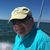 Andrew Iorio's profile image