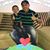 Nixon Buitrago's profile image
