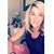 Ashley Mullis Larysz's profile image