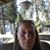 Meagan Gosser's profile image