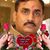 Ashok Kumar Sharma's profile image