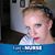 Melissa Glover-Jervis's profile image