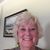 Kathy Brazinski's profile image