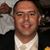 Scott Edward Hackney's profile image