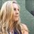 Jennifer Porter's profile image