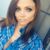 Melissa Blackstone's profile image