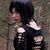 Shanlynn Cockeram's profile image