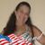 Kim Long's profile image