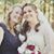 Shelly Zoerb's profile image