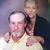Jeannie Whittington Felder's profile image