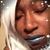 Ariana Wimbley's profile image