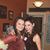 Emily Vidusic's profile image