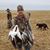 Joe Weaver's profile image