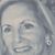 Jane Tizio Love's profile image
