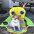 Missy Ickes Natale's profile image