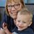 Susan Paisley's profile image