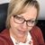 Wendy Kirby's profile image