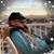 Kip Jenkins's profile image