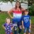 Cassandra Streator-Smith's profile image