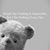 Monica Garcia's profile image