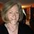 Sandra Neuman Pascale's profile image