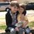 Jill Morton Moulson's profile image