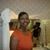 Naketa Junior Brown's profile image