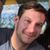 Josh William Knott's profile image