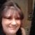 Kara Gossert's profile image