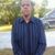 Larry Adams's profile image