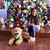 Tai Anh Nguyen's profile image