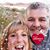 Linda Wagenaar's profile image