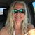 Patricia Sissy Woodsford Dittrick's profile image