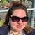 Shannon Kirk's profile image