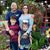 Elizabeth M. Silva-Gernes's profile image