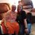 Shelley Dupree's profile image