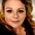 Misty Padgett Davis's profile image