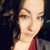 Meagan Marie's profile image