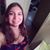 Briahna Elisabeth DeJesus's profile image