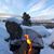 Kenneth Merwitzer's profile image
