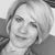 Tracey Wilson Christensen's profile image