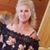 Robyn Jackson's profile image