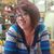 Deanna Moore's profile image