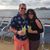 Nancy West-Castillo's profile image