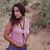 Stephanie Martinez Spendlove's profile image