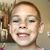 Jaron Middleton's profile image