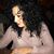 GeorgeAnn Delisi's profile image