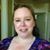 Selma Sickels's profile image