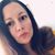 Kerri Keiffer's profile image