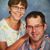 Deb Sabrowsky's profile image